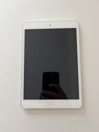 Ipad mini 2 Wi-fi, 16 GB