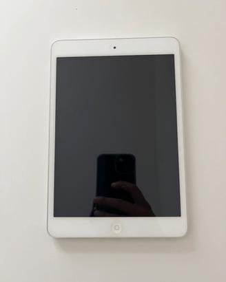 Ipad mini 2 Wi-fi, 16 GB