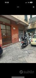 Buon investimento