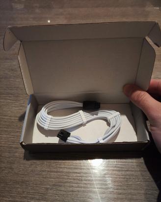 Extension cable GPU 
