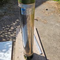elettropompa saer 