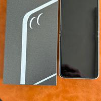 Samsung Galaxy Z Flip 7 Fe