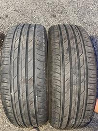 Coppia di Bridgestone 16”