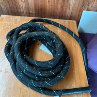 Corda per allenamento