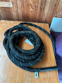 Corda per allenamento