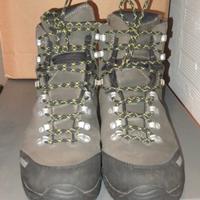 Salewa trekking uomo 45