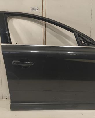 PORTIERA ANTERIORE DESTRA VOLVO XC60 1° Serie 314
