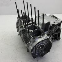 CARTER MOTORE VUOTI MOD: CB400FE HONDA CB 400 FOUR