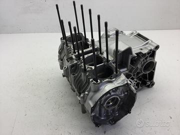 CARTER MOTORE VUOTI MOD: CB400FE HONDA CB 400 FOUR