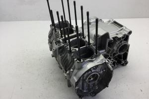 CARTER MOTORE VUOTI MOD: CB400FE HONDA CB 400 FOUR