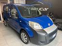 fiat-fiorino-1-3-mjt-75cv-combi-semivetrato