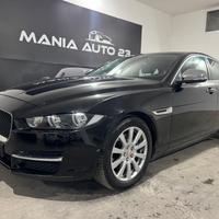 JAGUAR XE*2.0*180 CV*AWD*R-LINE*