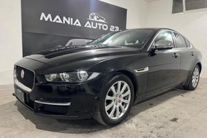 JAGUAR XE*2.0*180 CV*AWD*R-LINE*