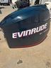 evinrude-e-tec-150-cv