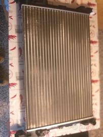 Radiatore Renault Trafic