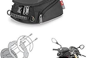 BORSA SERBATOIO SUZUKI GSF 650 BANDIT GIVI + BF01