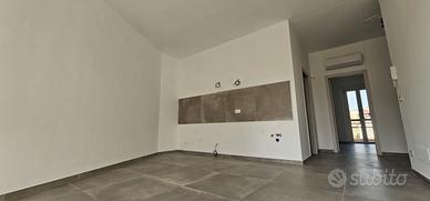 Appartamento Pinerolo [Cod. rif 3340249ARG]