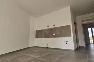 Appartamento Pinerolo [Cod. rif 3340249ARG]