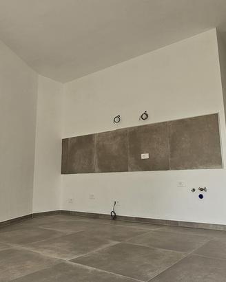 Appartamento Pinerolo [Cod. rif 3340249ARG]