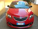 lancia-ypsilon-1-0-firefly-5-porte-s-s-hybrid-ecoc