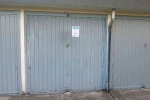 Box - garage brescia (bs)