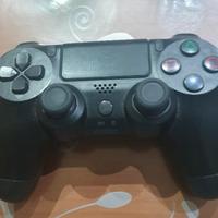 joystick ps4 