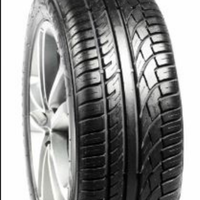 Pneumatici gomme MALATESTA 185 65 14 PRIME LINE