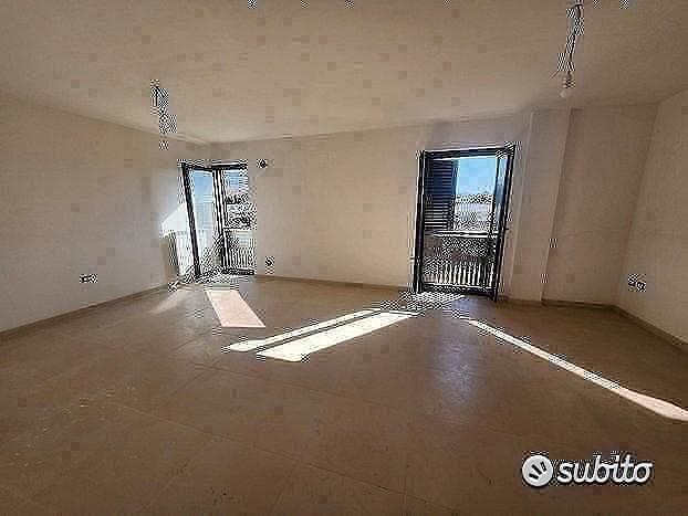 Apartment in Grottaglie, Taranto - Vista 3