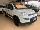 fiat-panda-4x4-stupenda-unipro-