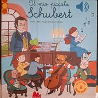libro sonoro