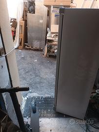 Frigorifero professionale positivo