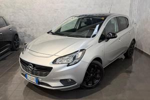 Opel Corsa 1.4 90CV GPL Tech 5 porte Innovation
