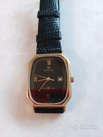 orologio Revue