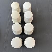 Valvole Termostatiche