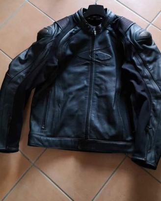tuta moto TG.60