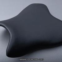 Sella Anteriore YAMAHA YZF R6 2006 - 2007 YZF-R6