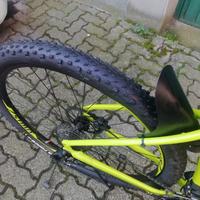 mtb specialized 