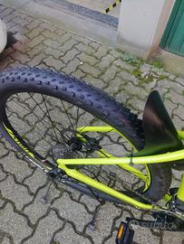 mtb specialized 