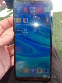 Huawei P Smart 2019 - Schermo NUOVO 