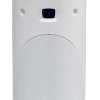 Rilevatore + telecamera Videofied IMV200 wireless