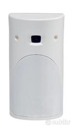 Rilevatore + telecamera Videofied IMV200 wireless