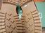 Immagine 1