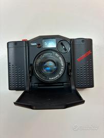 Fotocamera Minox