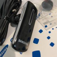 Auricolare Samsung Bluetooth Mono (HM1600)