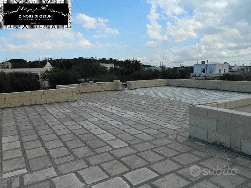 House in Ostuni, Brindisi - Altro
