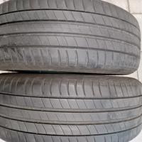 2 gomme estive 195 /55 /R16 