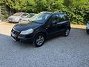 fiat-sedici-1-9-mjt-4x4-experience