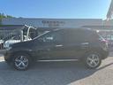 nissan-murano-2-5-dci-4wd-190-cv-aut-tekna