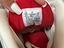 Immagine 6