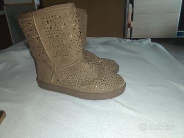 Scarpe